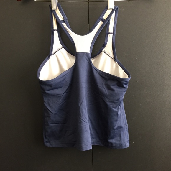 5 Champion Workout Tops - Picture 12 of 16